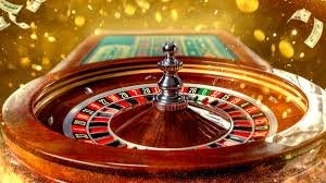 Advanced filtering tools for betting history on bk8 alternatif