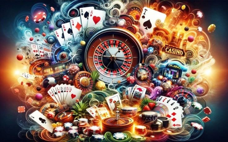 Live match updates on bk8 alternatif platform