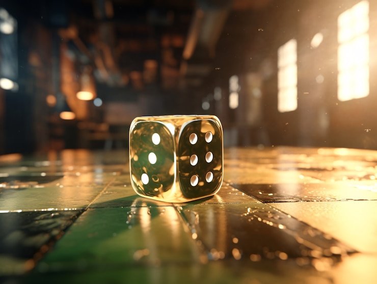 Live-dealer table lobby and game selection on bk8 alternatif