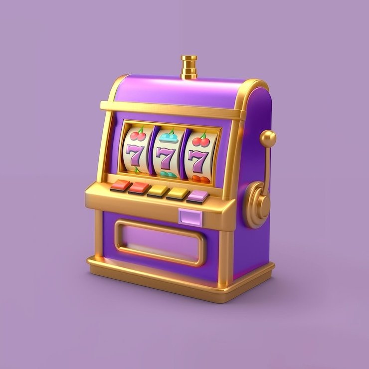 bk8 alternatif featured game showcase